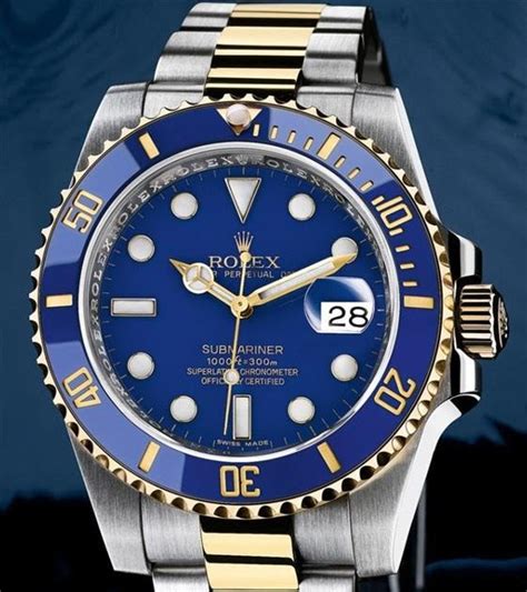 hong kong Rolex price